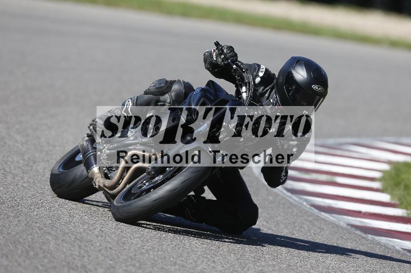 /55 20.09.2025 Speer Racing ADR/Gruppe gruen/6